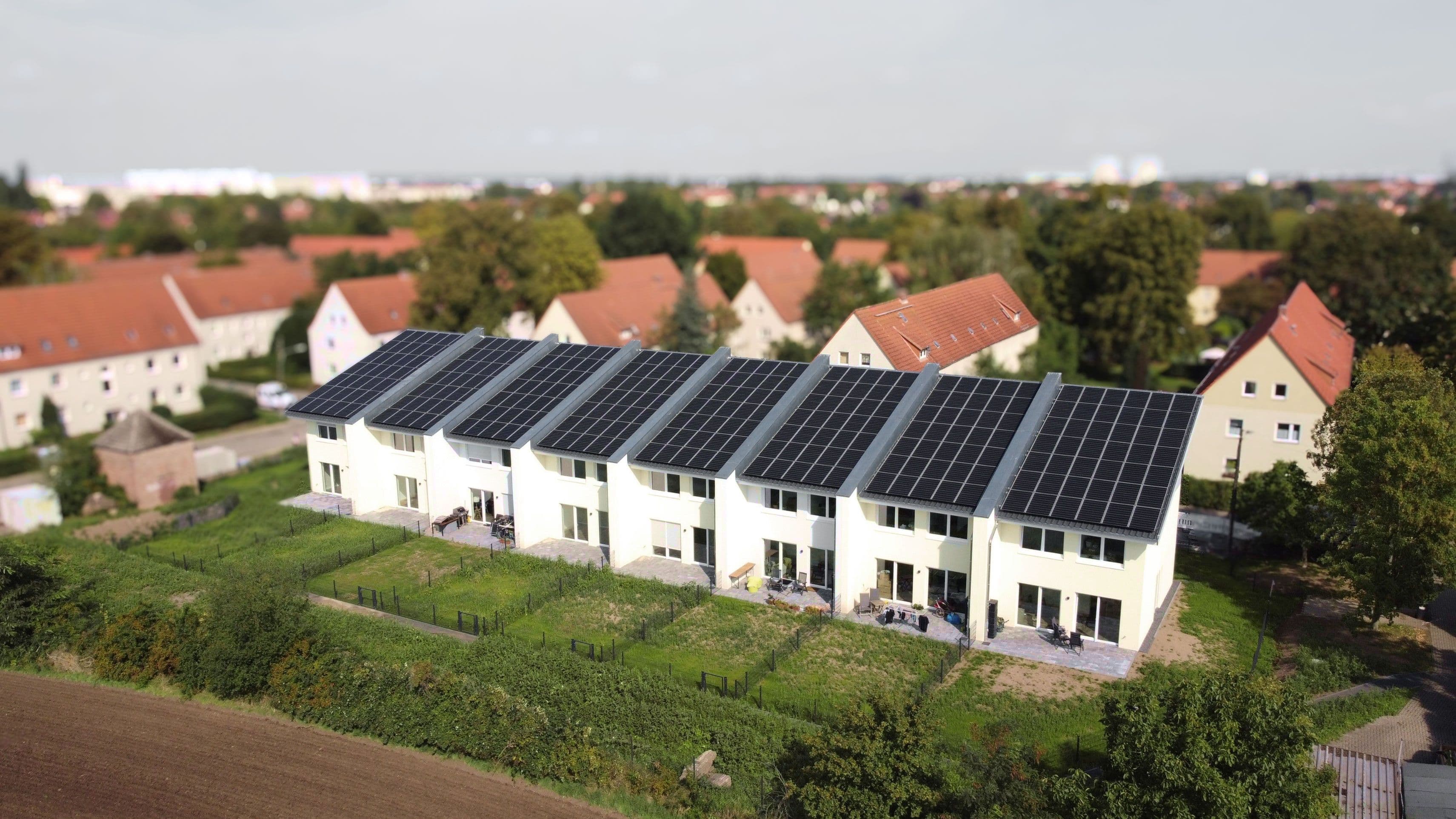 Magdeburg